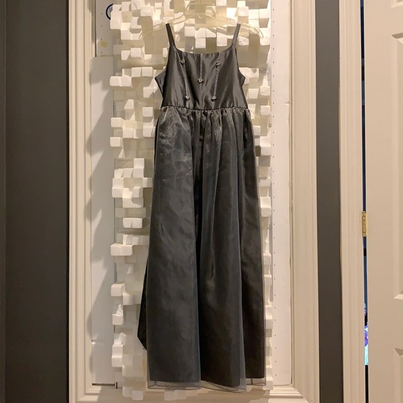 SWAT Girls Dress - Picture 1 of 3